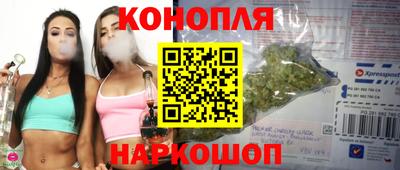 PSILOCYBIN Изобильный
