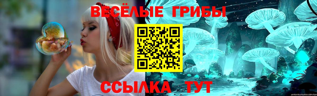 Луховицы  Псилоцибиновые грибы MAGIC MUSHROOMS  Галлюциногенные грибы ЛСД  Вход с VPN 